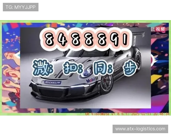 欧博亚星合作正网代理如何选择优质代理平台实现长远发展 欧博亚星合作正网代理如何选择优质代理平台实现长远发展