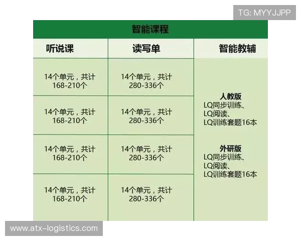 2026年最新ku真人会员登录指南,详细步骤帮你轻松进入账号系统 2026年最新ku真人会员登录指南,详细步骤帮你轻松进入账号系统