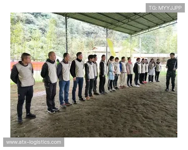 PA真人国际丰富的彩金奖励活动,助你轻松赢大奖 PA真人国际丰富的彩金奖励活动,助你轻松赢大奖