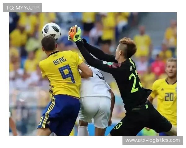 丰富的ob视讯体育官网内容助你掌握第一手体育新闻资讯