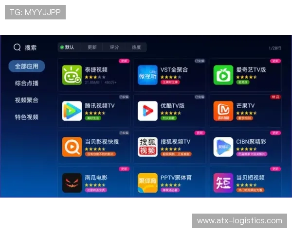 免费下载百家乐电脑版,享受高清画质和流畅操作体验 免费下载百家乐电脑版,享受高清画质和流畅操作体验