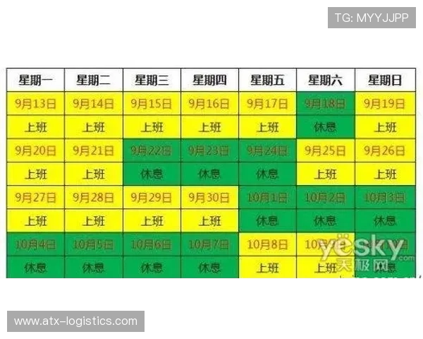 新人必看百家乐路单教程,轻松理解各种路单的分析方法与应用技巧 新人必看百家乐路单教程,轻松理解各种路单的分析方法与应用技巧