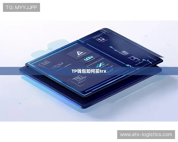 欧博会官网入口下载指南，详细步骤帮助您轻松获取最新版本