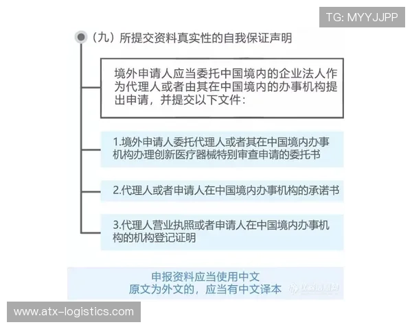 欧博开户条件有哪些不同地区的特殊限制和政策差异 欧博开户条件有哪些不同地区的特殊限制和政策差异