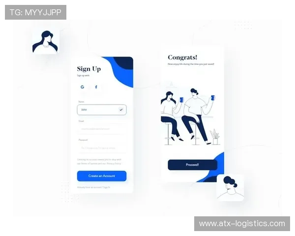欧博登陆最新入口地址更新，确保用户顺利访问体验不断提升