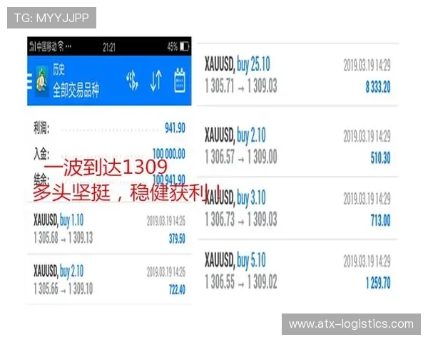 洛杉矶赌场的热门游戏攻略与投注技巧,助你轻松赢取丰厚奖金 洛杉矶赌场的热门游戏攻略与投注技巧,助你轻松赢取丰厚奖金