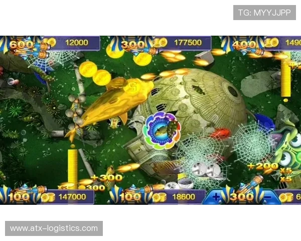 状元线上娱乐汇聚优质游戏资源,打造一站式娱乐休闲新平台 状元线上娱乐汇聚优质游戏资源,打造一站式娱乐休闲新平台