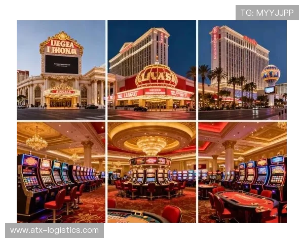 澳门皇冠娱乐场内设多样化的游戏区域,满足不同玩家的娱乐需求 澳门皇冠娱乐场内设多样化的游戏区域,满足不同玩家的娱乐需求