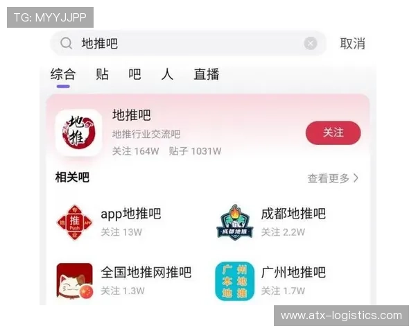 真人视讯官网app排行榜2026年最受欢迎的优质平台推荐体验真人娱乐尽在官方正版真人视讯官网app