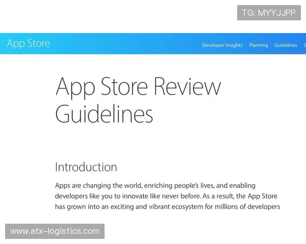 网上真钱赌场如何选择合适的支付渠道保障资金安全