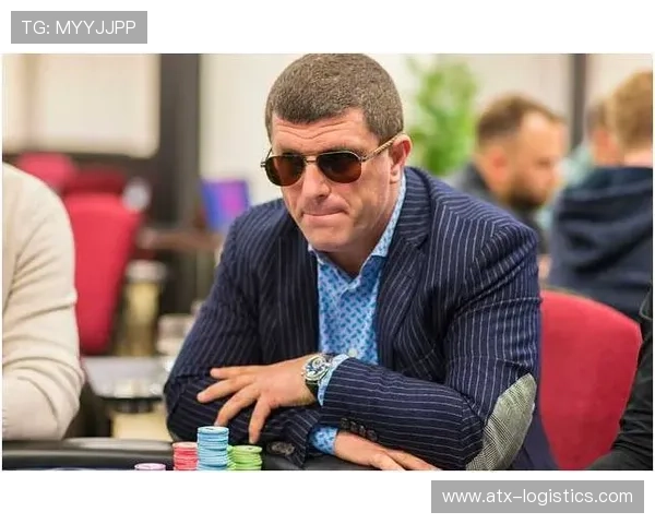 豪博娱乐场：严格的游戏监管确保每一场游戏公平公正进行