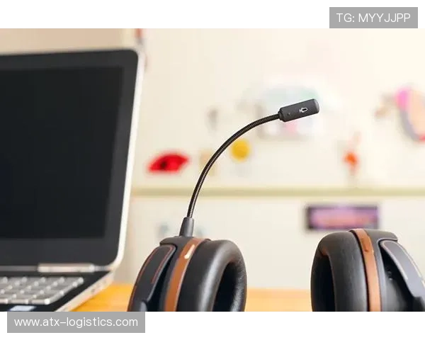 选择AG游艺电子，享受专业的客户服务与贴心的用户体验，放心娱乐每一天