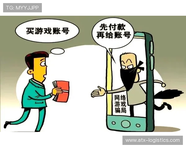 bb视讯怎么玩才能保证游戏安全避免常见的陷阱和风险 bb视讯怎么玩才能保证游戏安全避免常见的陷阱和风险