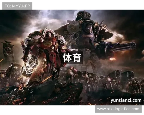 九游会真人第一品牌为玩家提供安全可靠的游戏环境，全面提升您的游戏体验与资金保障