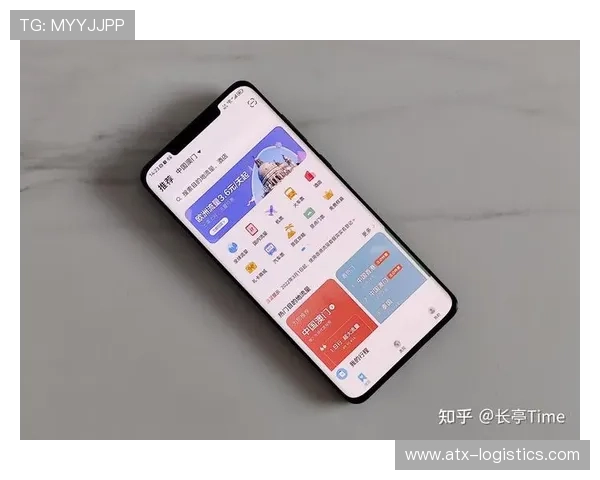 手机真人app下载安装过程中常见问题及解决方案，确保顺利体验真人游戏乐趣