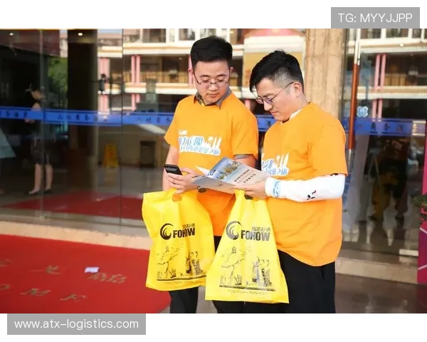 嘉善红心娱乐在线大厅免费下载指南，详细步骤助你轻松开启精彩游戏之旅