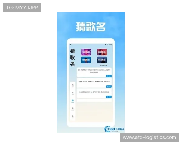 壹号娱乐官方网站下载步骤指南，帮助新手玩家快速上手畅玩游戏世界