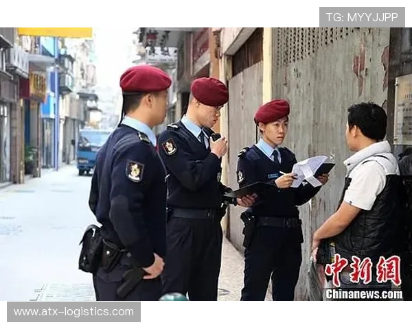 澳门娱乐城手机版安全保障措施全面确保玩家个人信息和资金安全无忧