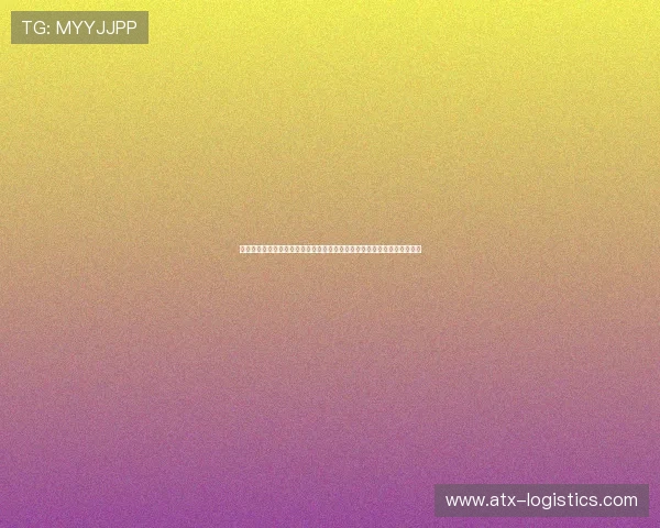 如何准备观看沙特与乌拉圭的世界杯比赛：观赛装备、注意事项及观赛技巧