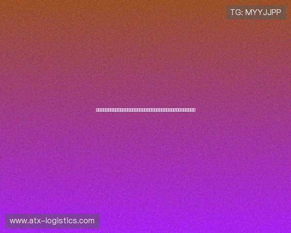 结合电子游艺娱乐营业执照经营范围,打造符合规范的体育赛事报道内容策略与实践经验分享 结合电子游艺娱乐营业执照经营范围,打造符合规范的体育赛事报道内容策略与实践经验分享